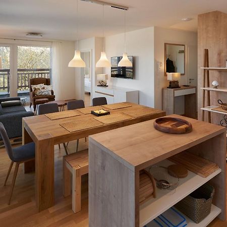 Ski In Ski Out Apartment Fastenberg Top 3 By Aa Holiday Homes Schladming Exterior photo